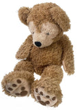 Other Brand Duffy (L size)