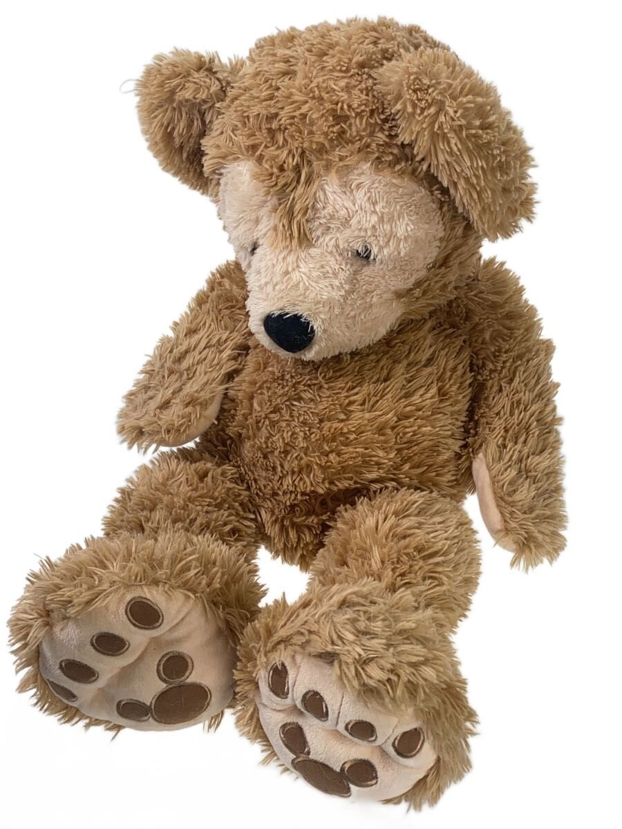 Other Brand Duffy (L size)