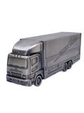 Other Brand Mitsubishi Motors SUPER GREAT