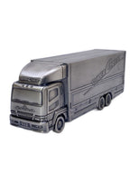 Other Brand Mitsubishi Motors SUPER GREAT