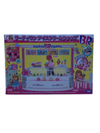TAKARA TOMY Girls' Toy