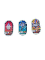 Other Brand Mezasuta - Set of 3