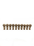 Other Brand Akimoto Kendama Research Institute (Kendama)