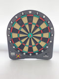 Misc Brand Darts (Black)