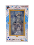 BANDAI SPIRITS Ichiban Kuji That Time I Got Reincarnated as a Slime - Holy Demon War A Prize Rimuru Tempest