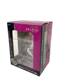 TAITO Figure: 桜満真名 (Taito Kuji Honpo B Prize, Guilty Crown)