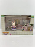 EPOCH Sylvanian Families Designer Studio