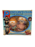 Other Brand Figure