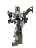 BANDAI DX Gyabarion Trigger Super Roleplay Set