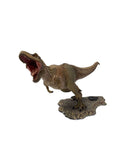 PRIME1STUDIO Tyrannosaurus Rex