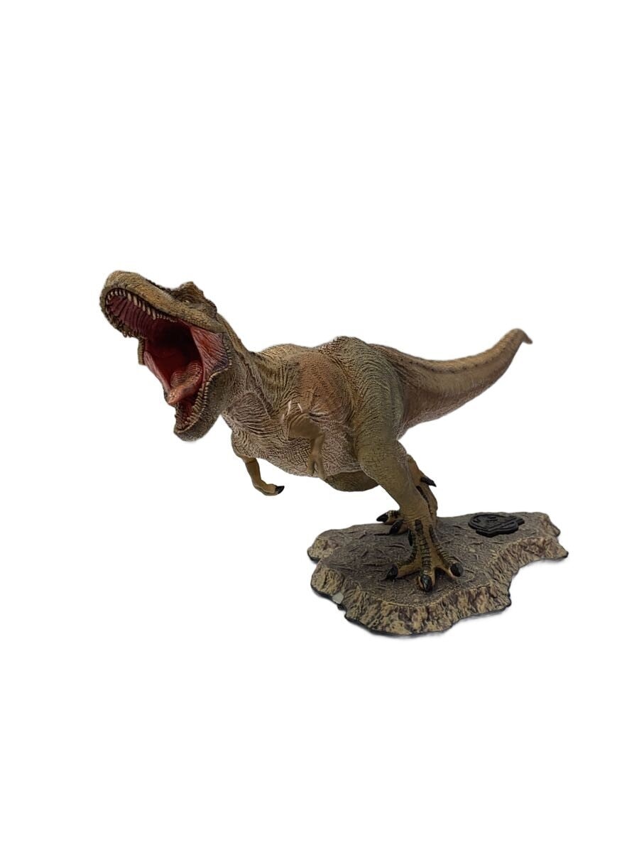 PRIME1STUDIO Tyrannosaurus Rex