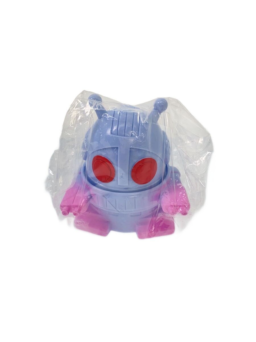 ATMOS ATSB-CREPROBOT Figure