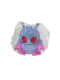 ATMOS ATSB-CREPROBOT Figure