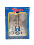 TAITO Figure (Comic & Anime)