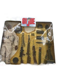TOMY Figure 57643