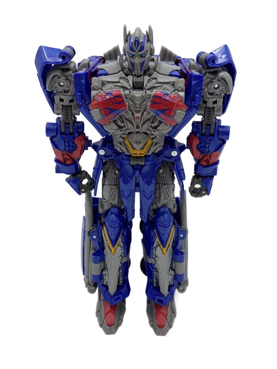 TAKARA TOMY TS-03 (Boy)