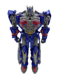 TAKARA TOMY TS-03 (Boy)