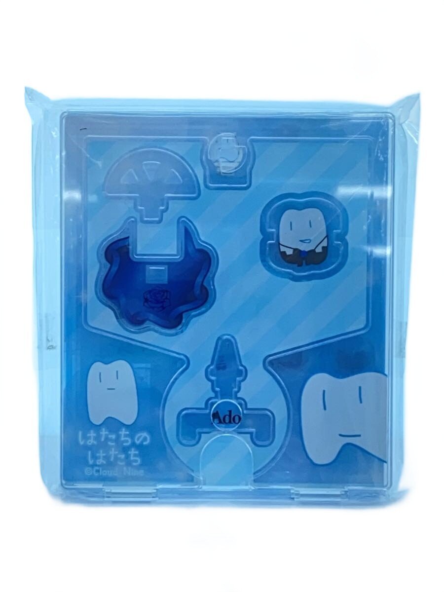 Other Brand Ado Nationwide Tour 2023 'はたちのはたち' Acrylic Stand