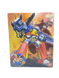 BANDAI Gunpla Plastic Model