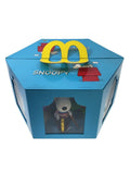 Other Brand SNOOPY SPORTS Snoopy