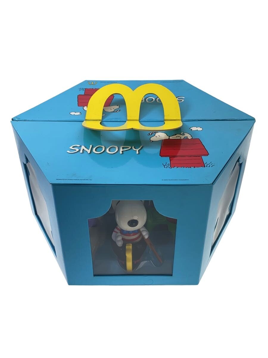Other Brand SNOOPY SPORTS Snoopy
