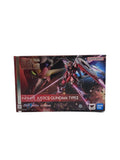 BANDAI SPIRITS Gunpla Plastic Model 2742404