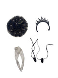 Other Brand Blythe Odile 'Magical Tricky' Outfit