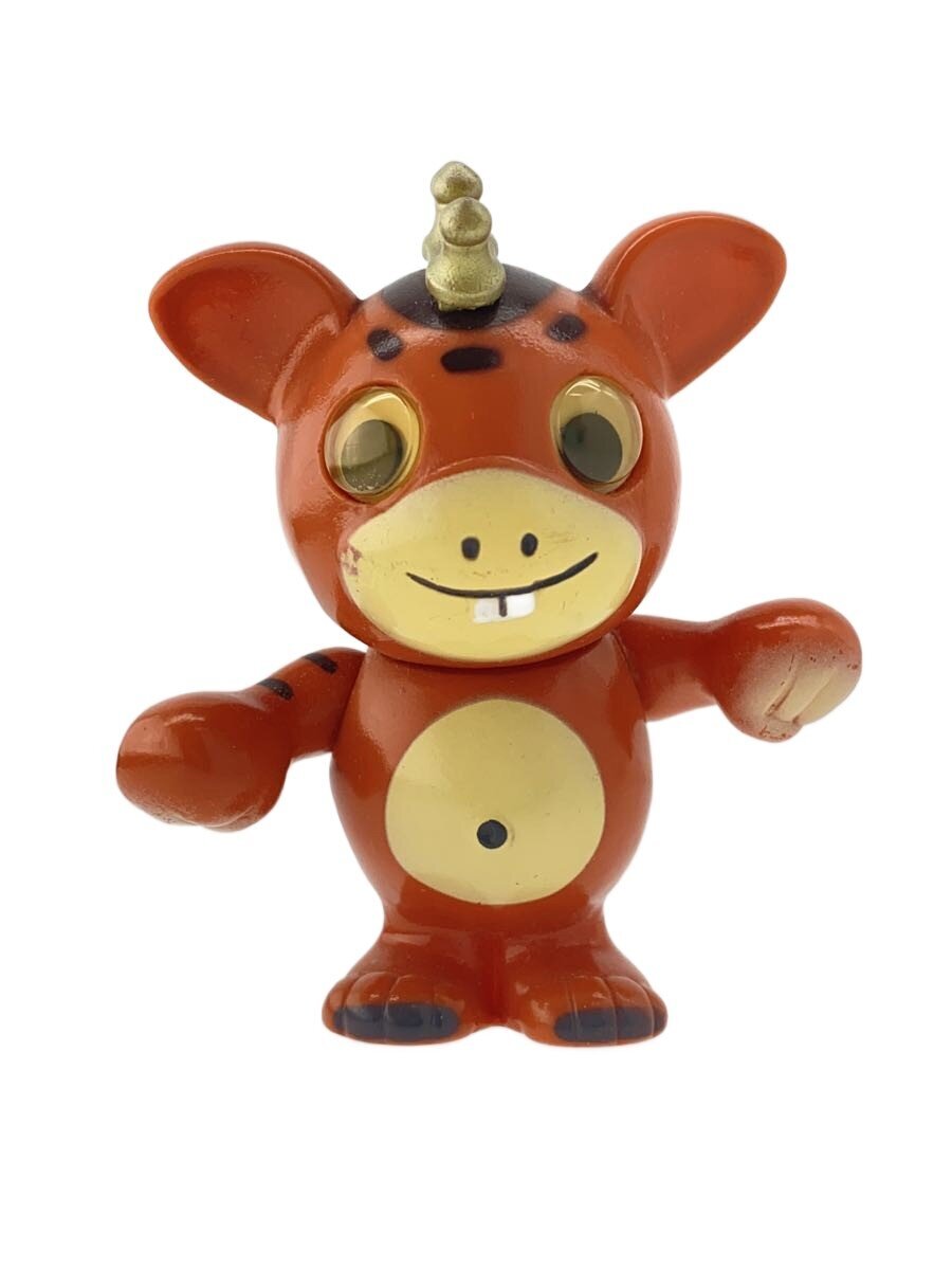 Other Brand Figure - Inukuma / Booska