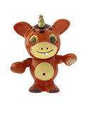 Other Brand Figure - Inukuma / Booska
