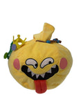 Other Brand Odoru Hōseki Plush (おどるほうせき ぬいぐるみ)