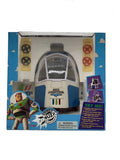 Other Brand Hobby Item (Toys)