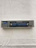 KATO Model Train 3060-1 EF65 500 (P-type)