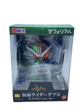 Other Brand Tokusatsu Figure