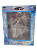 BANDAI SPIRITS Figure (Comic & Anime)