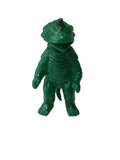 BULLMARK Agira Figure