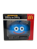 Other Brand Game Figure