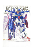 BANDAI Gunpla Plastic Model