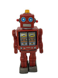 Other Brand STAR STRIDER ROBOT (Boys' Toy)