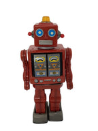 Other Brand STAR STRIDER ROBOT (Boys' Toy)