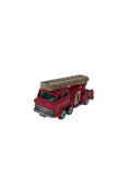 TOMY Mini Car 29-3