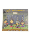 Other Brand P4GA Rubber Strap Set