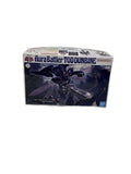 BANDAI SPIRITS Plastic Model (Tokamak Dunbine)