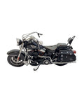 Other Brand Motorcycle, Black, HARLEY-DAVIDSON