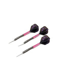 mirarch Darts (Other Brand)