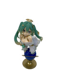 TAITO Figure