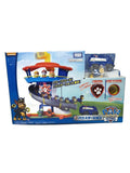 TAKARA TOMY Boy's Toy