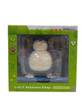 Pokemon Figure (Game Figure)