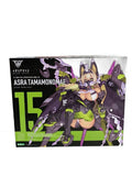 KOTOBUKIYA Figure