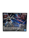 BANDAI SPIRITS Plastic Model Kit