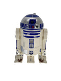 Other Brand Mini Case R2-D2